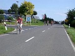wotr117