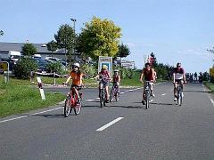 wotr118