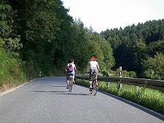 wotr165